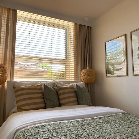 Forest&Sea Komfortowy Apartament Nr4 Swinoujscie Bagian luar foto