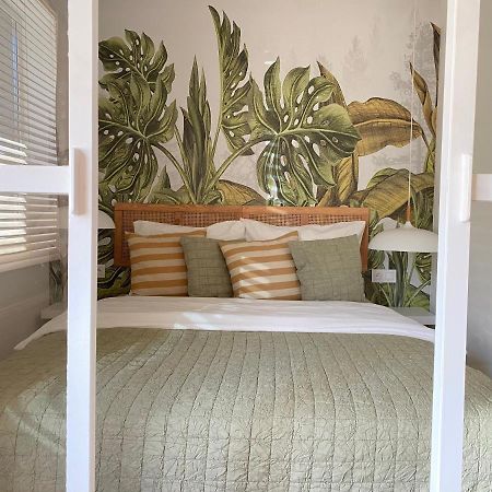 Forest&Sea Komfortowy Apartament Nr4 Swinoujscie Bagian luar foto