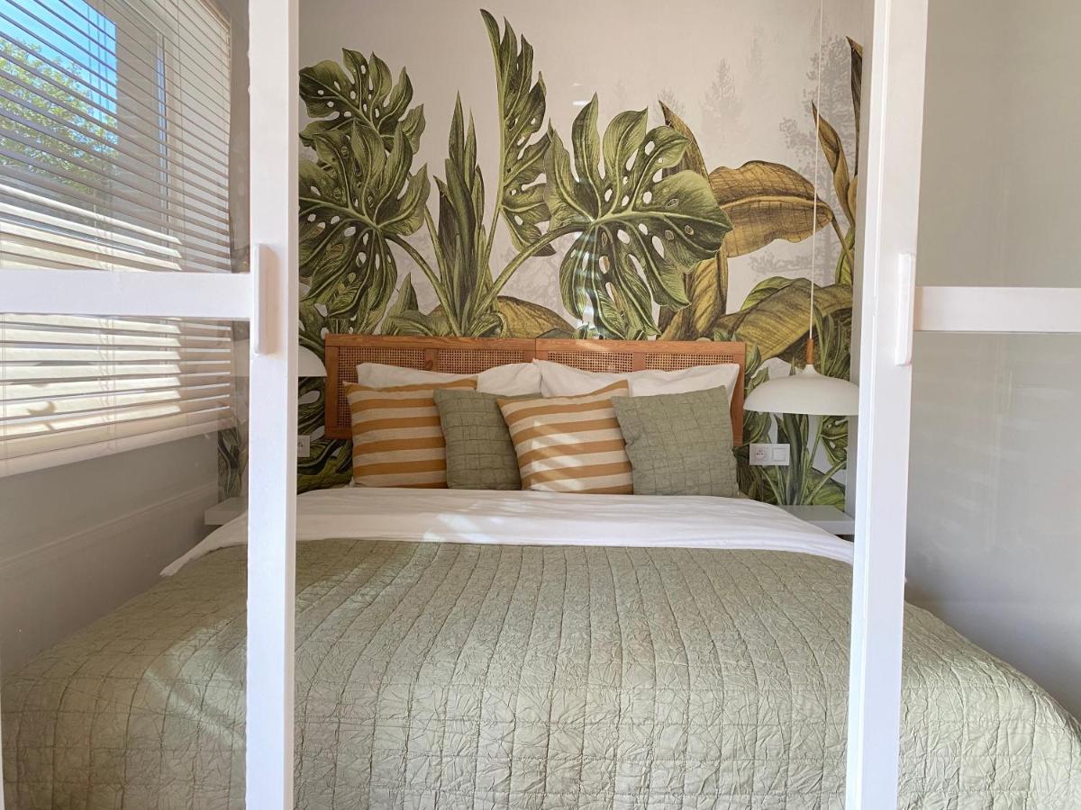 Forest&Sea Komfortowy Apartament Nr4 Swinoujscie Bagian luar foto