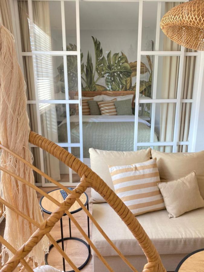 Forest&Sea Komfortowy Apartament Nr4 Swinoujscie Bagian luar foto